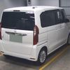 honda n-box 2020 quick_quick_6BA-JF3_JF3-1491124 image 5