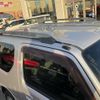 suzuki jimny 2012 CFJ1828637 image 9