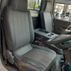 mazda bongo-truck 2006 CFJ1592935 image 21