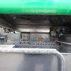 isuzu elf-truck 2016 CFJ1492476 image 12