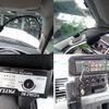 toyota hiace-van 2013 CFJ1834022 image 22