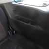 nissan serena 2015 GOO_JP_988024092100601994001 image 25