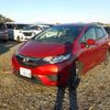 honda fit 2016 -HONDA 【野田 500】--Fit DAA-GP6--GP6-3305203---HONDA 【野田 500】--Fit DAA-GP6--GP6-3305203- image 42