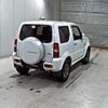 suzuki jimny-sierra 2014 -SUZUKI--Jimny Sierra JB43W-580229---SUZUKI--Jimny Sierra JB43W-580229- image 6