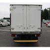 isuzu elf-truck 2019 GOO_NET_EXCHANGE_0401987A30250524W001 image 6