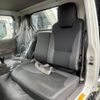isuzu elf-truck 2011 CFJ1814232 image 65