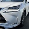 lexus nx 2016 quick_quick_DBA-AGZ10_AGZ10-1011970 image 10