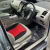 toyota prius-α 2013 -TOYOTA--Prius α DAA-ZVW40W--ZVW40-3070357---TOYOTA--Prius α DAA-ZVW40W--ZVW40-3070357- image 14