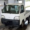 honda acty-truck 1999 No.15612 image 4