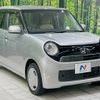 honda n-one 2013 CFJ1679878 image 16