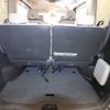 nissan serena 2019 -NISSAN--Serena DAA-HFC27--HFC27-052788---NISSAN--Serena DAA-HFC27--HFC27-052788- image 12