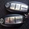 nissan serena 2013 -NISSAN 【川越 300ﾂ7957】--Serena HFC26--HFC26-155378---NISSAN 【川越 300ﾂ7957】--Serena HFC26--HFC26-155378- image 45