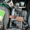 toyota land-cruiser-prado 2021 CFJ1580869 image 27