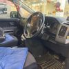 mitsubishi delica-d5 2008 CFJ1777762 image 15