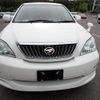 toyota harrier 2009 quick_quick_CBA-ACU30W_ACU30-0098590 image 10