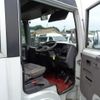 nissan civilian-bus 2004 -NISSAN--Civilian BHW41--021251---NISSAN--Civilian BHW41--021251- image 31
