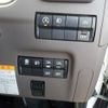 mitsubishi-fuso canter 2024 GOO_NET_EXCHANGE_0800057A30240928W001 image 31