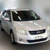 toyota corolla-fielder 2009 CFJ1567123 image 5