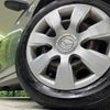 mazda demio 2011 CFJ1737250 image 13