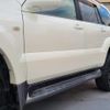 toyota land-cruiser-prado 2008 -TOYOTA--Land Cruiser Prado CBA-TRJ120W--5118447---TOYOTA--Land Cruiser Prado CBA-TRJ120W--5118447- image 9