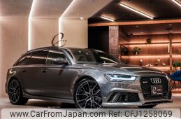 audi rs6-avant 2017 quick_quick_ABA-4GCWUS_WUAZZZ4G8JN900094