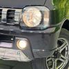 suzuki jimny 2017 -SUZUKI--Jimny ABA-JB23W--JB23W-763038---SUZUKI--Jimny ABA-JB23W--JB23W-763038- image 13