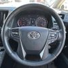 toyota vellfire 2019 -TOYOTA--Vellfire DBA-AGH30W--AGH30-0278989---TOYOTA--Vellfire DBA-AGH30W--AGH30-0278989- image 7