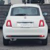 fiat 500 2021 CFJ1570497 image 16