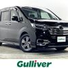 honda stepwagon 2020 -HONDA--Stepwgn 6AA-RP5--RP5-1205215---HONDA--Stepwgn 6AA-RP5--RP5-1205215- image 1