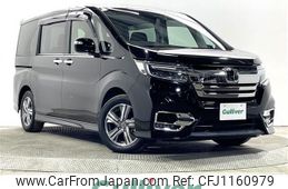 honda stepwagon 2020 -HONDA--Stepwgn 6AA-RP5--RP5-1205215---HONDA--Stepwgn 6AA-RP5--RP5-1205215-
