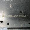 toyota dyna-truck 2016 CFJ1607873 image 15