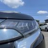 mitsubishi outlander-phev 2018 -MITSUBISHI--Outlander PHEV 5LA-GG3W--GG3W-0601948---MITSUBISHI--Outlander PHEV 5LA-GG3W--GG3W-0601948- image 22