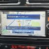 nissan serena 2013 TE4205 image 18