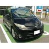 toyota estima 2011 -TOYOTA 【鈴鹿 335ﾒ 24】--Estima DBA-ACR50W--ACR50-0133279---TOYOTA 【鈴鹿 335ﾒ 24】--Estima DBA-ACR50W--ACR50-0133279- image 2