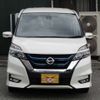 nissan serena 2018 -NISSAN--Serena DAA-HFC27--HFC27-005347---NISSAN--Serena DAA-HFC27--HFC27-005347- image 7