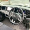 honda n-one 2013 CFJ1689734 image 22