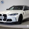 bmw m3 2024 CFJ1524300 image 1