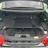 daihatsu copen 2023 CFJ1736405 image 5