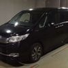 honda stepwagon 2016 -HONDA--Stepwgn RP3-1029614---HONDA--Stepwgn RP3-1029614- image 1