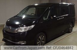 honda stepwagon 2016 -HONDA--Stepwgn RP3-1029614---HONDA--Stepwgn RP3-1029614-