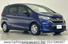 honda freed 2018 CFJ1546907