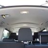 toyota noah 2014 CFJ1515189 image 50