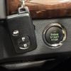 toyota mark-x 2015 CFJ1821807 image 11