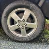 toyota voxy 2006 CFJ1857818 image 6
