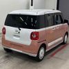 daihatsu move-canbus 2023 CFJ1779285 image 6