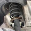 toyota passo 2015 quick_quick_KGC30_KGC30-0226260 image 20