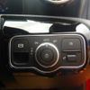 mercedes-benz cla-class 2024 CFJ1586886 image 20