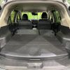 nissan x-trail 2017 -NISSAN--X-Trail DAA-HT32--HT32-150312---NISSAN--X-Trail DAA-HT32--HT32-150312- image 11