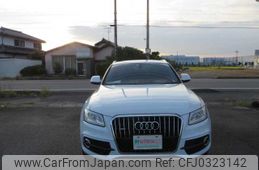 audi q5 2017 504749-RAOID:13625