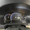 daihatsu tanto-exe 2014 -DAIHATSU--Tanto Exe DBA-L455S--L455S-0086753---DAIHATSU--Tanto Exe DBA-L455S--L455S-0086753- image 24